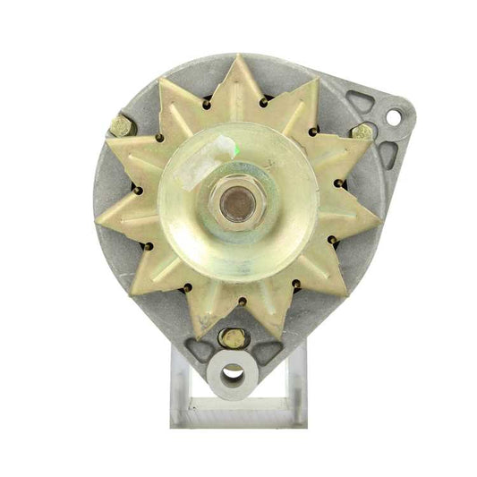 Valeo New *Alternator Renault 75A A14N54