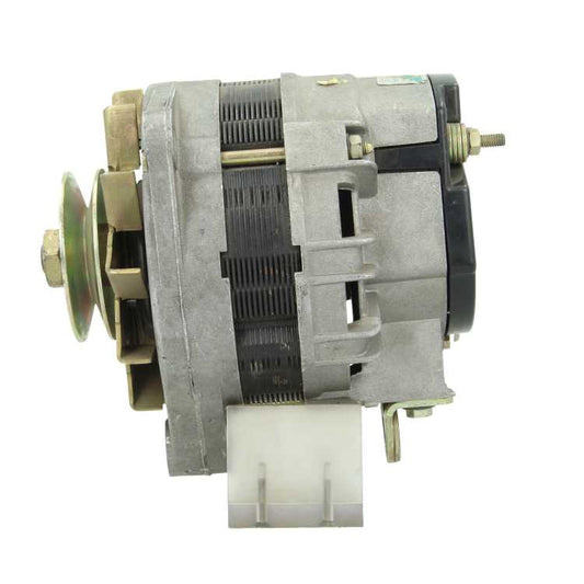 Valeo New *Alternator Renault 75A A14N54