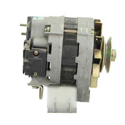 Valeo New *Alternator Renault 75A A14N54