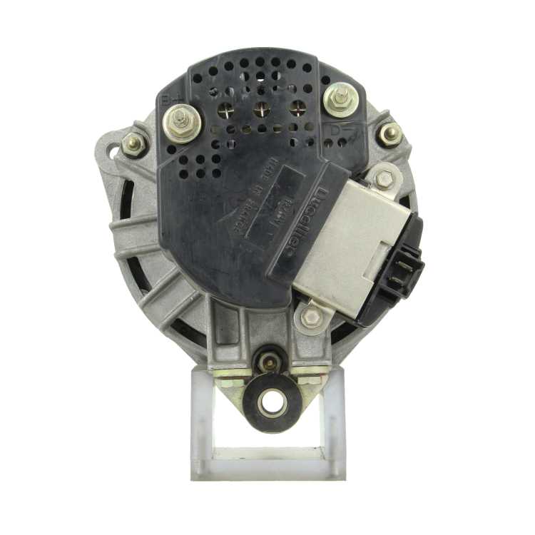 Valeo New *Alternator Renault 75A A14N54