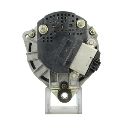 Valeo New *Alternator Renault 75A A14N54