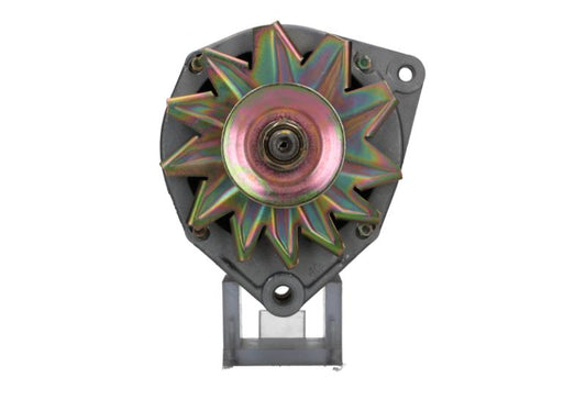 Valeo New Alternator for Renault 90A A14N70