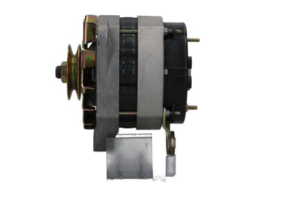Valeo New Alternator for Renault 90A A14N70