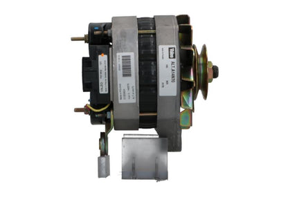 Valeo New Alternator for Renault 90A A14N70