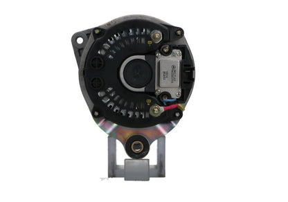 Valeo New Alternator for Renault 90A A14N70