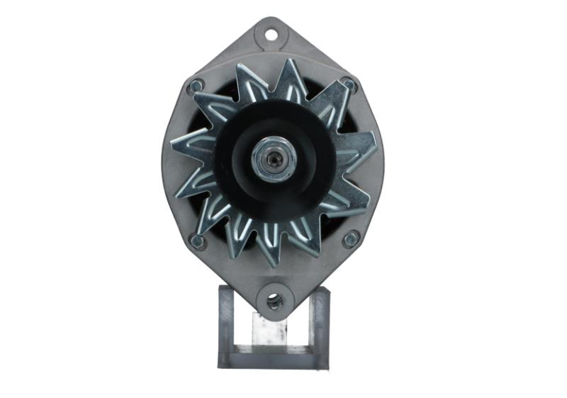 PlusLine Original Alternator for Renault 105A A14N73+