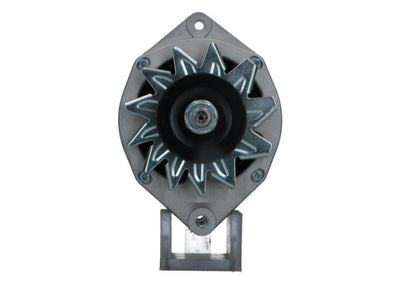 PlusLine Original Alternator for Renault 105A A14N73+