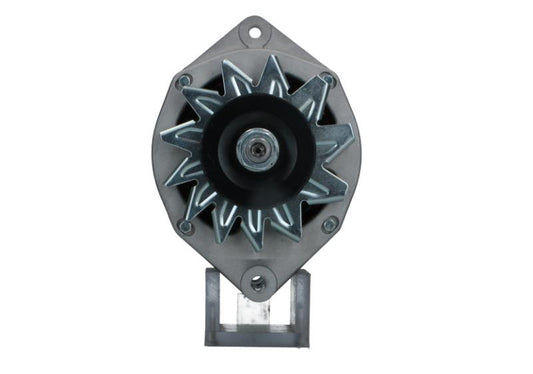 PlusLine Original Alternator for Renault 105A A14N73+