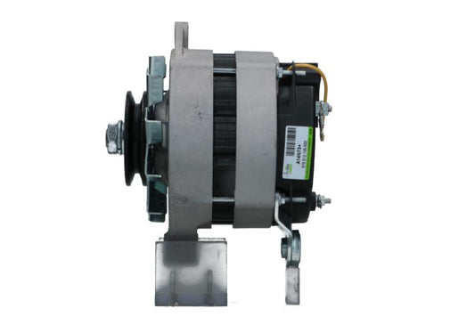 PlusLine Original Alternator for Renault 105A A14N73+