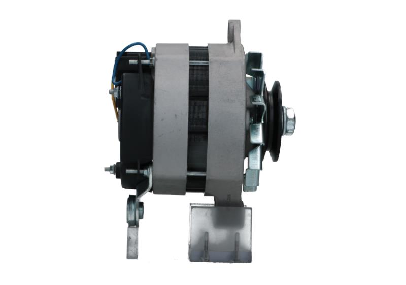 PlusLine Original Alternator for Renault 105A A14N73+
