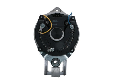PlusLine Original Alternator for Renault 105A A14N73+