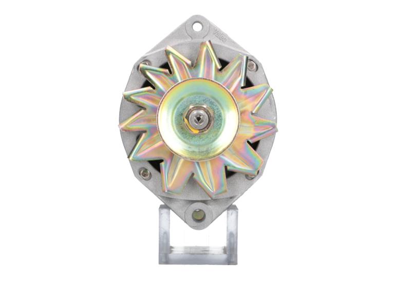 Valeo New Alternator for Renault 90A A14N74