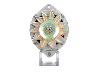 Valeo New Alternator for Renault 90A A14N74