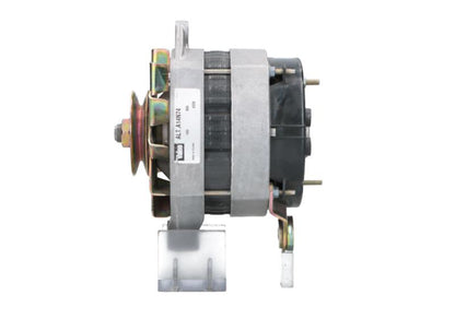 Valeo New Alternator for Renault 90A A14N74