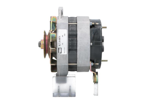 Valeo New Alternator for Renault 90A A14N74