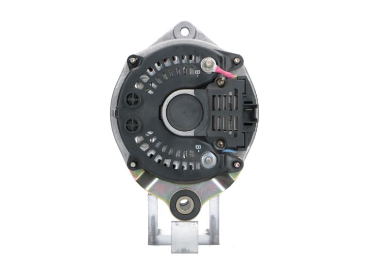 Valeo New Alternator for Renault 90A A14N74