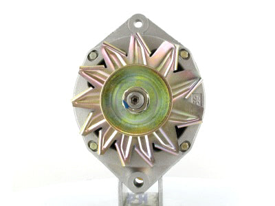 Valeo Reman Alternator for Renault 105A A14N75R