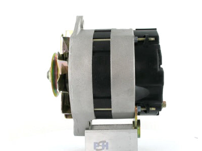 Valeo Reman Alternator for Renault 105A A14N75R