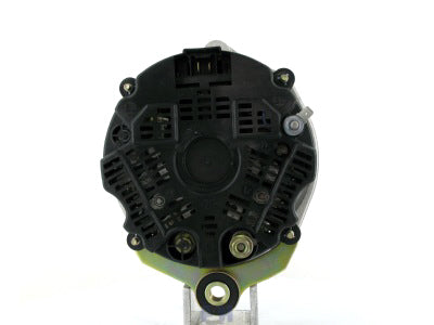 Valeo Reman Alternator for Renault 105A A14N75R