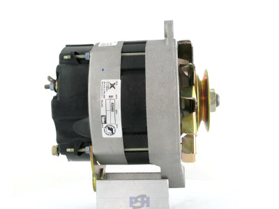 Valeo Reman Alternator for Renault 105A A14N75R