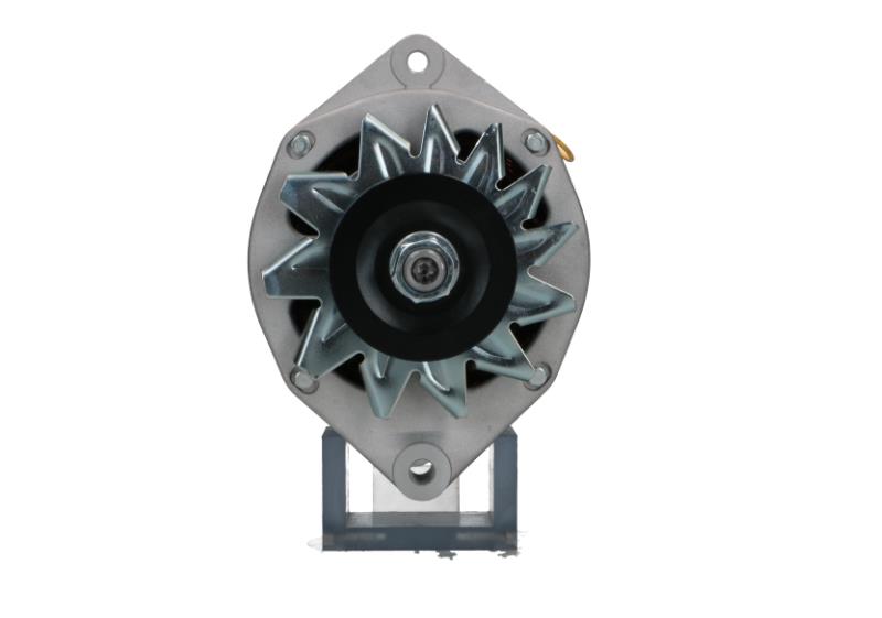 PlusLine Original Alternator for Renault 105A A14N75+