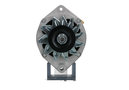 PlusLine Original Alternator for Renault 105A A14N75+