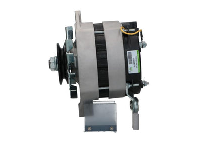 PlusLine Original Alternator for Renault 105A A14N75+