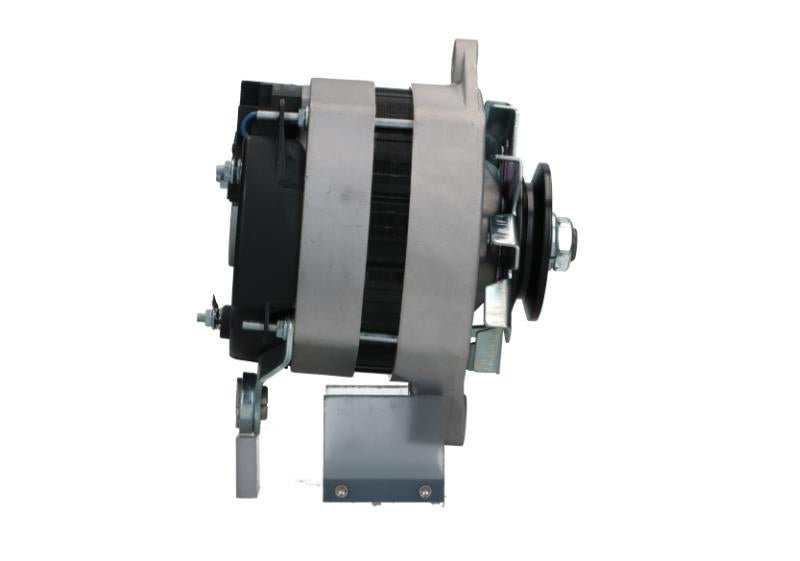 PlusLine Original Alternator for Renault 105A A14N75+