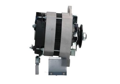 PlusLine Original Alternator for Renault 105A A14N75+