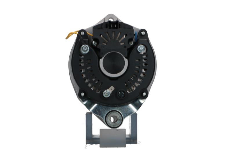 PlusLine Original Alternator for Renault 105A A14N75+