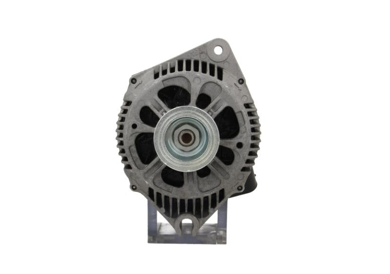 Valeo Reman Alternator for Citroën/Peugeot 120A A14VI11R