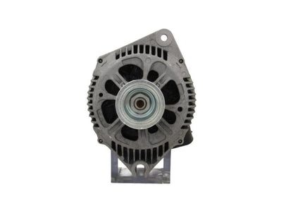 Valeo Reman Alternator for Citroën/Peugeot 120A A14VI11R