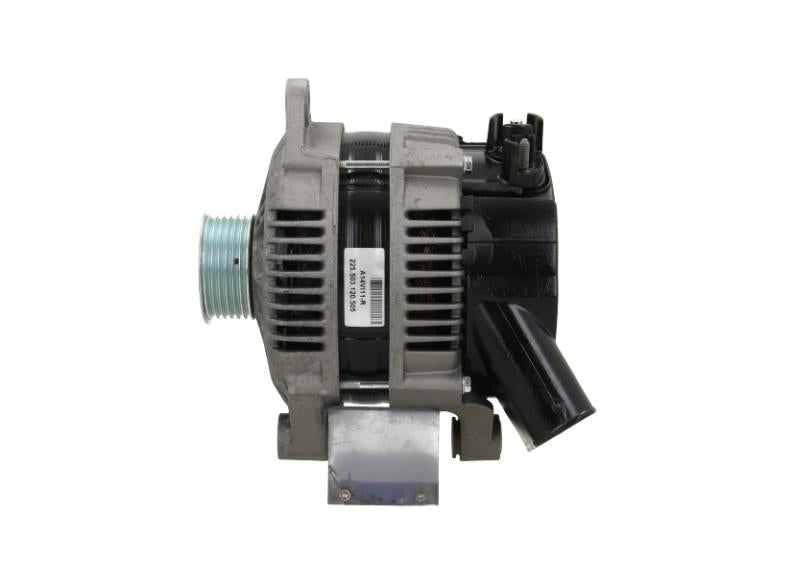 Valeo Reman Alternator for Citroën/Peugeot 120A A14VI11R