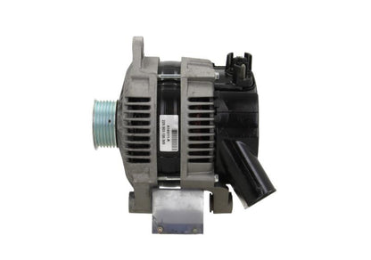Valeo Reman Alternator for Citroën/Peugeot 120A A14VI11R