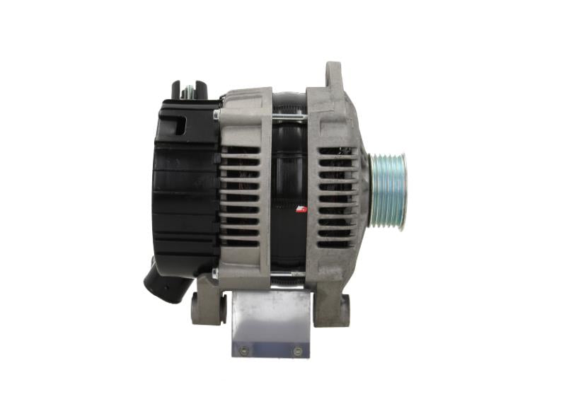 Valeo Reman Alternator for Citroën/Peugeot 120A A14VI11R