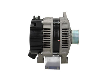 Valeo Reman Alternator for Citroën/Peugeot 120A A14VI11R