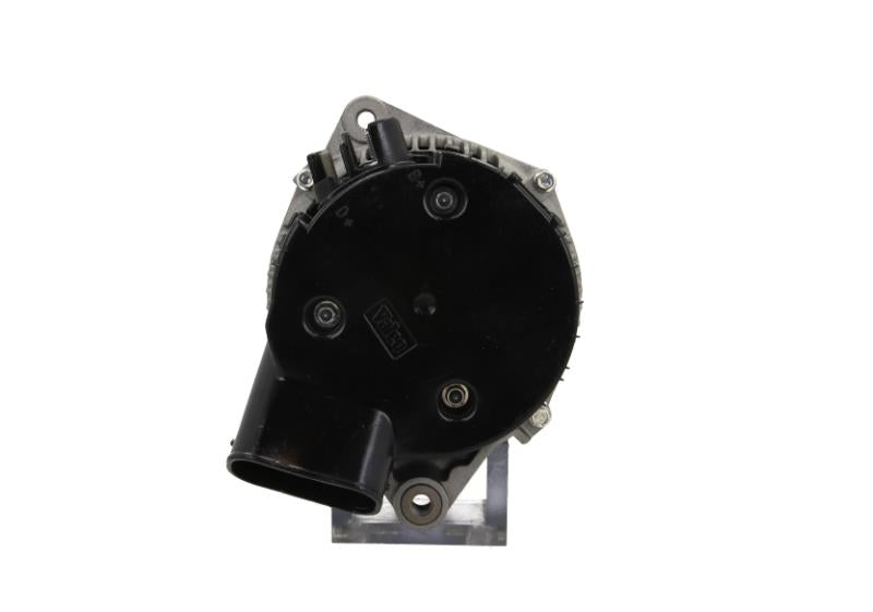 Valeo Reman Alternator for Citroën/Peugeot 120A A14VI11R