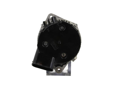 Valeo Reman Alternator for Citroën/Peugeot 120A A14VI11R