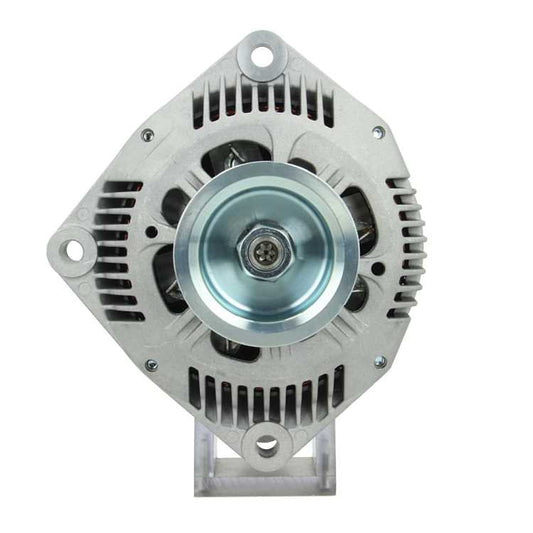 PlusLine Original Alternator for Scania 90A A14VI19+