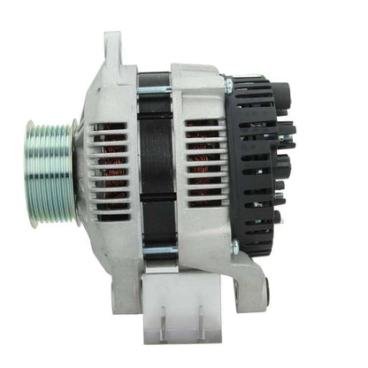 PlusLine Original Alternator for Scania 90A A14VI19+
