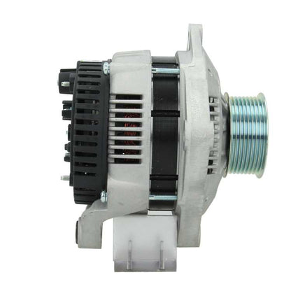 PlusLine Original Alternator for Scania 90A A14VI19+
