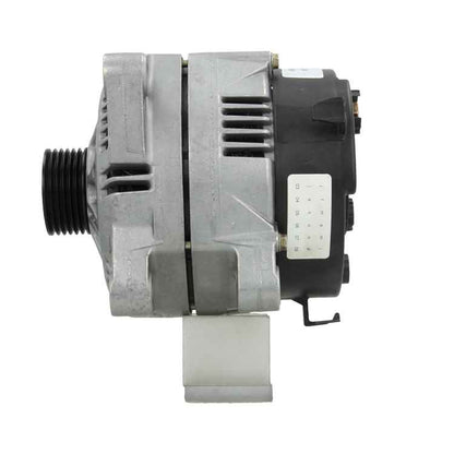 Valeo Reman Alternator for Renault 150A A14VI25R