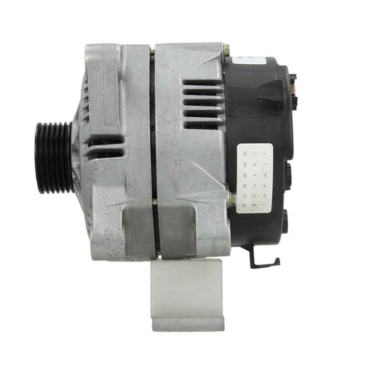 Valeo Reman Alternator for Renault 150A A14VI25R