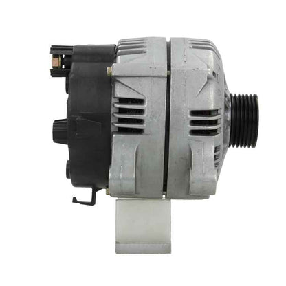 Valeo Reman Alternator for Renault 150A A14VI25R