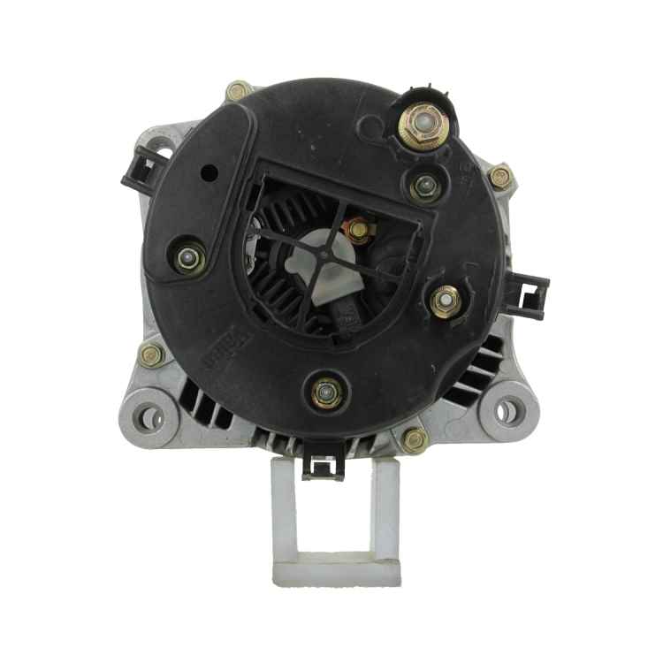 Valeo Reman Alternator for Renault 150A A14VI25R