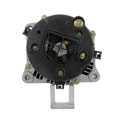 Valeo Reman Alternator for Renault 150A A14VI25R