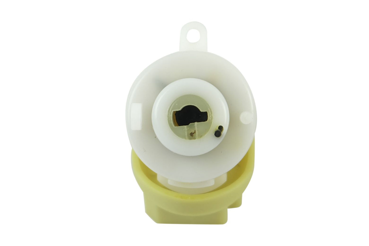 BOGAP Premium Ignition Switch A1511106