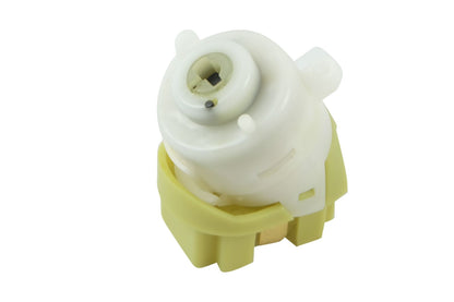 BOGAP Premium Ignition Switch A1511106