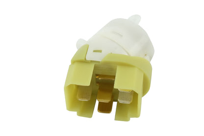 BOGAP Premium Ignition Switch A1511106
