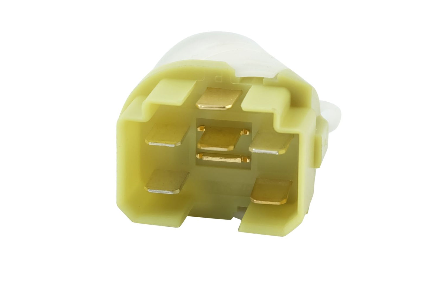BOGAP Premium Ignition Switch A1511106